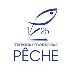 Fédération de Pêche du Doubs, Beure - Horaires d'ouverture