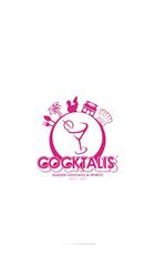 Cocktalis Professionnels, Brunstatt - Horaires d'ouverture
