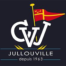 CVJ - Club de Voile de Jullouville, - Horaires d'ouverture