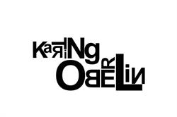 Karting Oberlin, Nancy - Horaires d'ouverture