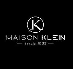 Maison Klein, Strasbourg - Horaires d'ouverture