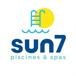 SUN7 Piscines et Spas (OFFICIEL), Saint-Paul - Horaires d'ouverture