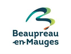 Ville de Beaupréau-en-Mauges, - Horaires d'ouverture