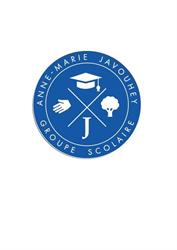 Groupe Scolaire Javouhey - Rive Droite, Brest - Horaires d'ouverture
