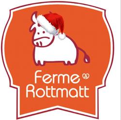 La ferme Rottmatt, Sand - Horaires d'ouverture