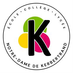 Groupe scolaire Notre-Dame de Kerbertrand, Quimperlé - Horaires d'ouverture