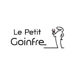 Le Petit Goinfre, Saint-Nazaire - Horaires d'ouverture