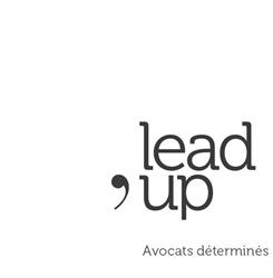Lead up, Paris - Horaires d'ouverture