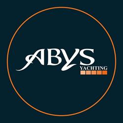 ABYS YACHTING, Antibes - Horaires d'ouverture