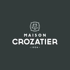 Maison Crozatier Annemasse, Ville-la-Grand - Horaires d'ouverture