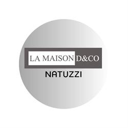La Maison Deco Annemasse, Ville-la-Grand - Horaires d'ouverture
