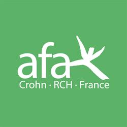 Afa Crohn RCH France, Paris - Horaires d'ouverture