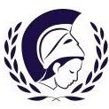 ATHENA SECURITY, Mouans-Sartoux - Horaires d'ouverture