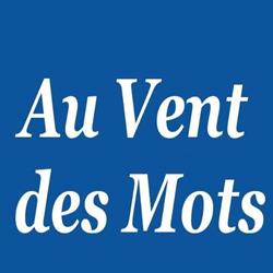 Librairie Au Vent des Mots, Lorient - Horaires d'ouverture