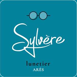 Sylvère lunetier - Opticien Arès, - Horaires d'ouverture