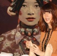 Nathalie Monsonego Réflexologue, Caen - Horaires d'ouverture