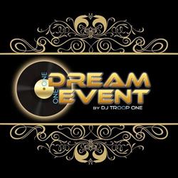 One Dream One Event, Saint-Maur-des-Fossés - Horaires d'ouverture