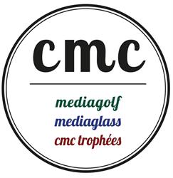 CMC trophées, Pantin - Horaires d'ouverture