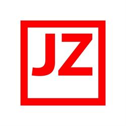 Laboratoires JZ, Illkirch-Graffenstaden - Horaires d'ouverture