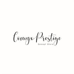 COMYX Prestige, Amiens - Horaires d'ouverture
