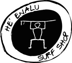 He'enalu Carcans Plage, - Horaires d'ouverture