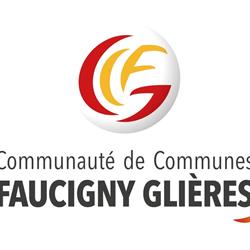 CCFG, Bonneville - Horaires d'ouverture