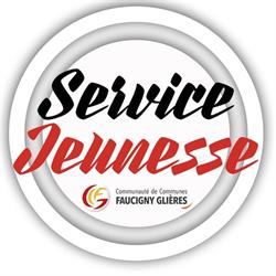 CCFG, Bonneville - Horaires d'ouverture
