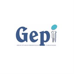 Gepi Mattout, Marseille - Horaires d'ouverture