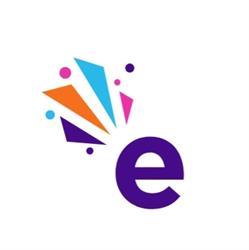 Elite Animation Toulouse, Cornebarrieu - Horaires d'ouverture