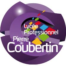 Lycée Professionnel Coubertin - Calais, - Horaires d'ouverture