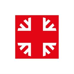 Swixim international - France, Annecy - Horaires d'ouverture