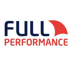 Full Performance, Paris - Horaires d'ouverture