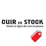 Cuir En Stock, Graulhet - Horaires d'ouverture