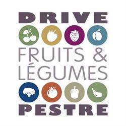 Drive Pestre, Chevinay - Horaires d'ouverture