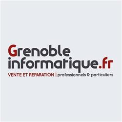 Grenoble Informatique, - Horaires d'ouverture