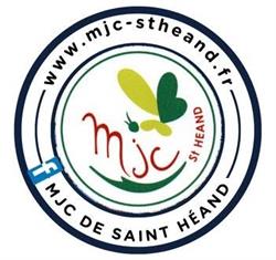 MJC de Saint Héand, Saint-Héand - Horaires d'ouverture