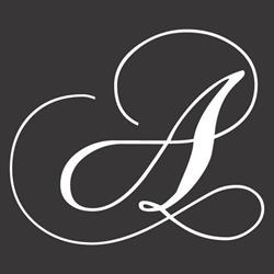 L'Agence de Paris, - Horaires d'ouverture