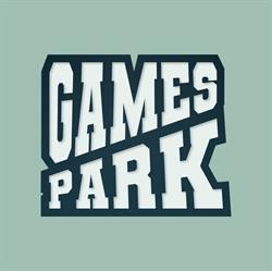 Games Park - Laser Game, Cherbourg-en-Cotentin - Horaires d'ouverture
