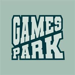 Games Park - Laser Game, Cherbourg-en-Cotentin - Horaires d'ouverture