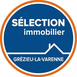 Sélection Immobilier Grézieu la Varenne, Grézieu-la-Varenne - Horaires d'ouverture