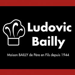 Traiteur Bailly, Chalindrey - Horaires d'ouverture