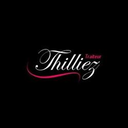 Thilliez traiteur, Vimy - Horaires d'ouverture
