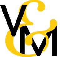 Vins et Millesimes, La Garenne-Colombes - Horaires d'ouverture
