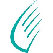 Groupe CBS-Lifteam, Choisy-le-Roi - Horaires d'ouverture