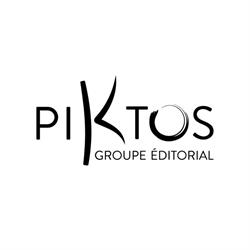 Alliance Magique éditions - Groupe Piktos, Escalquens - Horaires d'ouverture