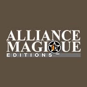 Alliance Magique éditions - Groupe Piktos, Escalquens - Horaires d'ouverture