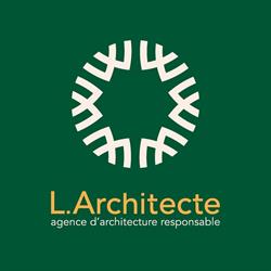 Agence L. Architecte, Vittel - Horaires d'ouverture