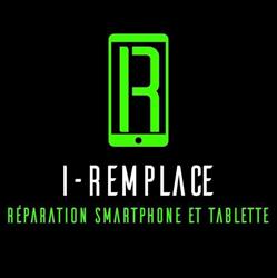 IRemplace - Atelier de Réparation Smartphone & Tablette, Saint-Avold - Horaires d'ouverture