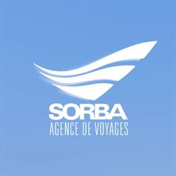 Sorba Voyages, Propriano - Horaires d'ouverture