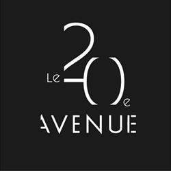 Le 20ème Avenue, Cornebarrieu - Horaires d'ouverture